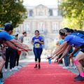 Marathon de Colmar 2026