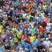Le Marathon de Colmar  &copy; Jean-Luc Syren - Marathon de Colmar