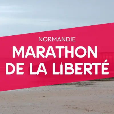 Caen : nos 6 idées sorties du week-end