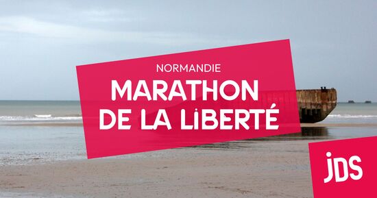 Ce week-end &agrave; Caen : les meilleures id&eacute;es sorties du 5 au 7 juin 2026