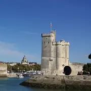 Marathon de La Rochelle 2026 : ouverture des inscriptions