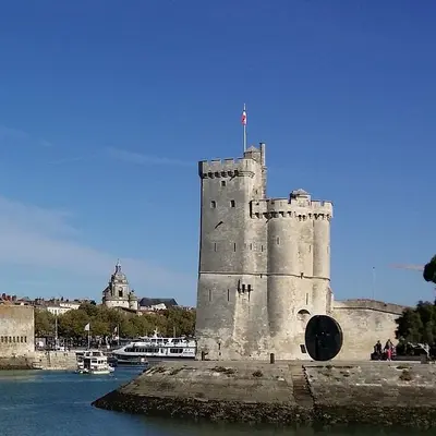 Ouverture des inscriptions pour le Marathon de La Rochelle