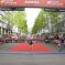 Marathon de Nantes &copy; Frequence RUNNING