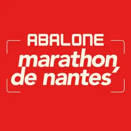 Marathon de Nantes 2027