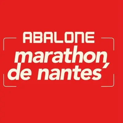 Nantes : nos 6 idées sorties du week-end