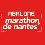 Sorties : que faire en Loire-Atlantique ce week-end ? (24-26 avril 2026)