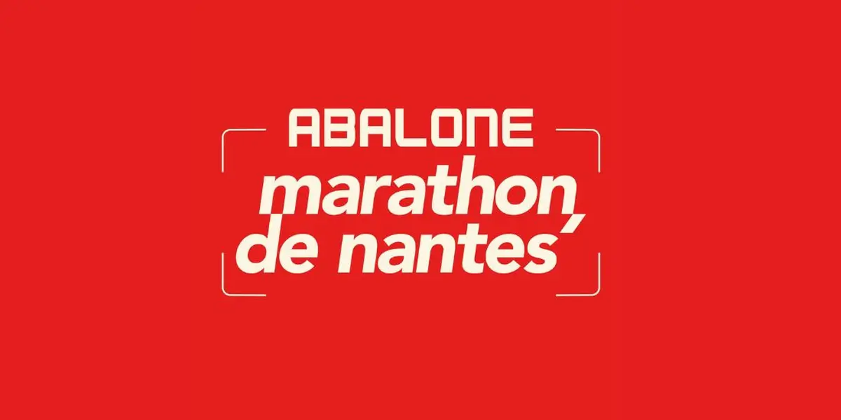 Marathon de Nantes