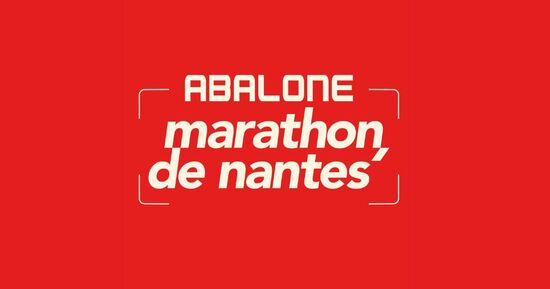 Sorties &agrave; Nantes ce week-end (24 au 26 avril 2026) : 6 bons plans &agrave; d&eacute;couvrir d'urgence