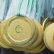 Marathon de Paris 2026 : votre médaille devient votre sésame gourmand dans toute la capitale