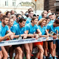 Paris Run For All 2026 &copy; A.S.O/Morgan Bove