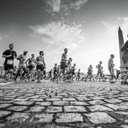 Sorties : que faire à Paris ce week-end ? (10-12 avril 2026)