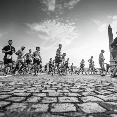 Paris : nos 12 idées sorties du week-end