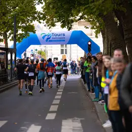 6 idées sorties pour ce week-end à Tours du 25 au 27 septembre 2026