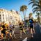 Marathon des Alpes?Maritimes Nice?Cannes  &copy; Facebook / Marathon des Alpes-Maritimes Nice-Cannes