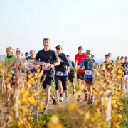 Marathon des Grands Crus 2026 : les inscriptions sont ouvertes !
