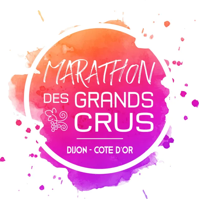 Marathon des Grands Crus 