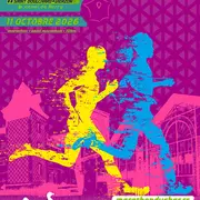 Marathon du Cher