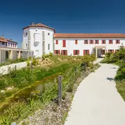 Marathon du dessin Euskal Herria Sketchcrawl