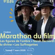 Marathon du Film