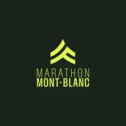 Marathon du Mont-Blanc 2026