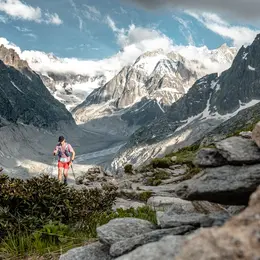 Ce week-end en Haute-Savoie : les meilleures idées sorties du 26 au 28 juin 2026