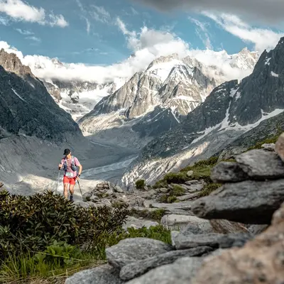 Haute-Savoie : nos 6 idées sorties du week-end