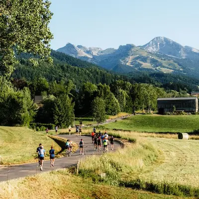 Grenoble : nos 9 idées sorties du week-end