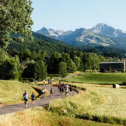 Marathon du Vercors 2026