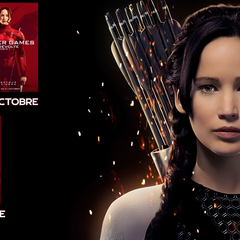 Marathon Hunger Games