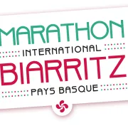 Marathon International de Biarritz-Pays basque
