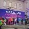Marathon International du Beaujolais près de Lyon &copy; Sebleouf