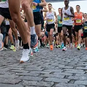 Marathon Médiéval de Seine-et-Marne 2026