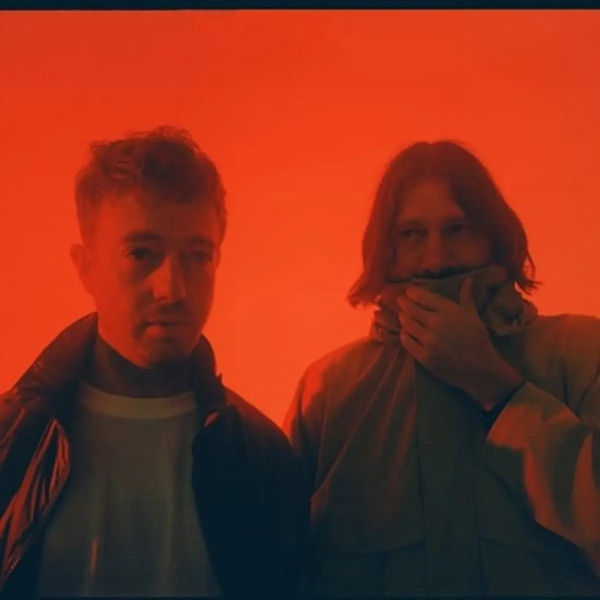 Marathon ! : Mount Kimbie, Tour-Maubourg, Astels
