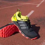 Marathon Trail du Périgord Vert