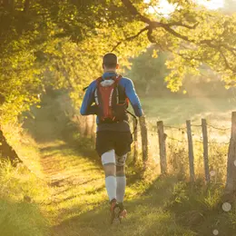 Marathon Trail Pays de Brive