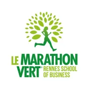 Marathon vert de Rennes