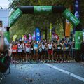 [Coup de ❤️] Marathon Vert de Rennes