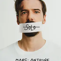 Marc-Antoine Le Bret