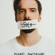 Marc-Antoine Le Bret