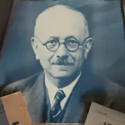 Marc Bloch, au nom de la France de Hugues Nancy