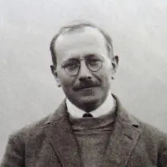 Marc Bloch : Conférence de la Société Archéologique d'Eure-et-Loir