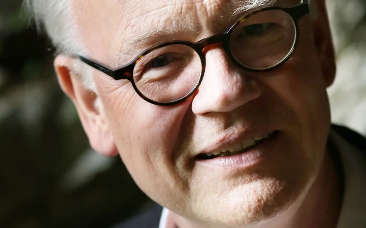 Marc Bloch : une vie, une œuvre