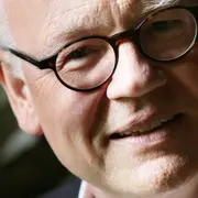 Marc Bloch : une vie, une œuvre