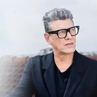 Marc Lavoine annonce une nouvelle tournée en 2027 : 25 dates et une billetterie qui vient d’ouvrir DR