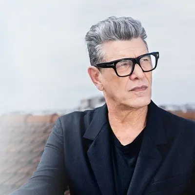 Marc Lavoine en tournée : la billetterie