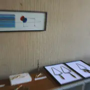 A la découverte des artistes mulhousiens