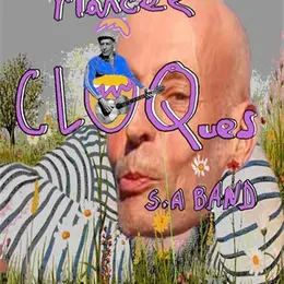 Marcel Cloques S.A Band