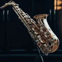 Marcel Mule Celebration Concours international pour quatuor de saxophones