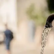 Marcel Pagnol d'Aubagne à la Treille- Circuit guidé urbain 1/2 journée