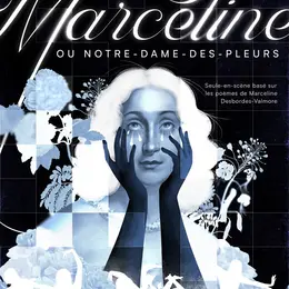 Marceline ou Notre-Dame-Des-Pleurs